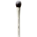 UOGA UOGA Cream ecset - 1 db
