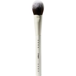 UOGA UOGA Cream Brush - 1 бр.