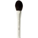 UOGA UOGA Powder brush - 1 pc