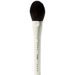 UOGA UOGA Powder brush - 1 бр.