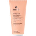 Gommage Corporel, 200 ml