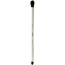 UOGA UOGA Blender Duo Brush - 1 ud.