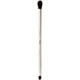 UOGA UOGA Blender Duo Brush
