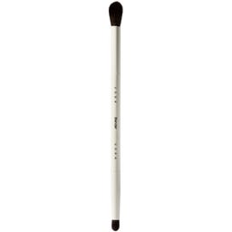UOGA UOGA Blender Duo Brush - 1 Stk