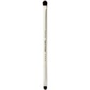 UOGA UOGA Eye & Concealer Duo Brush - 1 Stk