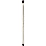 UOGA UOGA Eye & Concealer Duo Brush