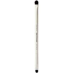 UOGA UOGA Eye & Concealer Duo Brush - 1 Stk