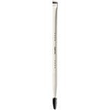 UOGA UOGA Eyebrow Duo Brush
