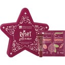 Coffret Cadeau 