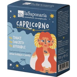 La Saponaria Savon des Signes du Zodiaque