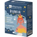 La Saponaria Jabón - Edición del signo del zodiaco - Libra