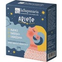 La Saponaria Sapone - Edizione Segno Zodiacale - Ariete