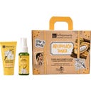 Set Regalo 