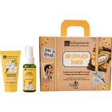 Coffret Cadeau "Arcipelago Tonka"