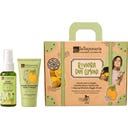 La Saponaria Set Regalo 