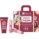 La Saponaria Set Regalo 