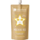 La Saponaria Maschera Viso Detox & Glow - 30 ml