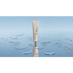 Antipodes Purity Glass Skin Facial Polish - 75 ml
