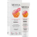 MOSSA Derma+ Rich Barrier Protecting Cream - 60 ml