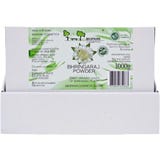 Biopark Cosmetics Bhringaraj prah