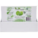 Biopark Cosmetics Brahmi prašek - 1 kg