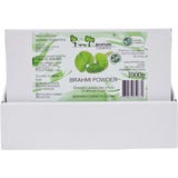 Biopark Cosmetics Brahmi pra&scaron;ek