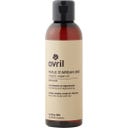 Avril Argan Oil - 100 ml