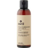 Avril Argan Oil