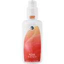 Martina Gebhardt Rose Body Lotion - 150 ml