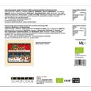 Bio Zotter 02 - 