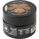 Biofficina Toscana Pumpkin Lip Gloss Cream - 15 ml
