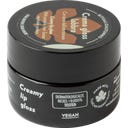 Biofficina Toscana Pumpkin Lip Gloss Cream - 15 ml