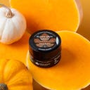 Biofficina Toscana Pumpkin Lip Gloss Cream - 15 ml
