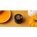 Biofficina Toscana Pumpkin Lip Gloss Cream - 15 ml