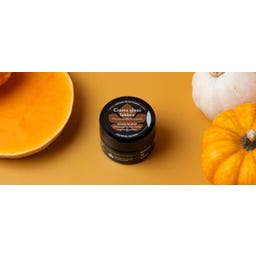 Biofficina Toscana Pumpkin Lip Gloss Cream - 15 ml
