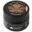 Biofficina Toscana Pumpkin Lip Gloss Cream - 15 ml