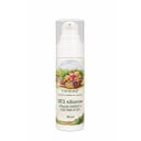 Lightening Gel Glycolic Acid 10% & Kojic Acid 1%, 30 ml