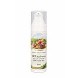 Lightening Gel Glycolic Acid 10% & Kojic Acid 1%