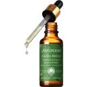 Antipodes Eve Bio-Retinol Line Reduction Serum - 30 ml