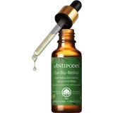 Antipodes Eve Bio-Retinol Line Reduction Serum