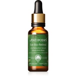 Antipodes Eve Bio-Retinol Line Reduction Serum - 30 ml