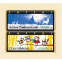 Zotter Schokoladen Coffret Cadeau 02 