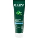 LOGONA Feuchtigkeit & Glanz Conditioner - 150 ml