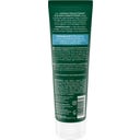 LOGONA Feuchtigkeit & Glanz Conditioner - 150 ml