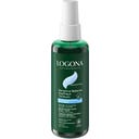 LOGONA Sensitive Balance Kopfhaut Tonikum - 150 ml