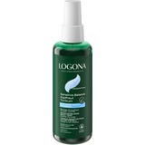 LOGONA Sensitive Balance Kopfhaut Tonikum