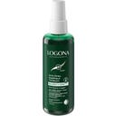 LOGONA Anti-Grey Kopfhaut Tonikum - 150 ml