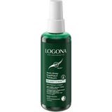 LOGONA Anti-Grey Kopfhaut Tonikum