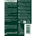 LOGONA Anti-Grey Kopfhaut Tonikum - 150 ml