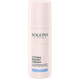 LOGONA Hydra Boost Cream